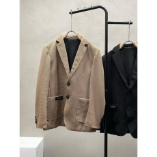 Burberry Outwear